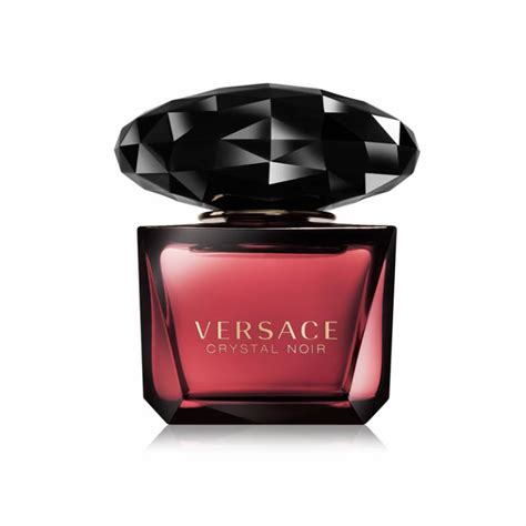 odpowiednik versace crystal noir